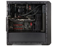 SilentiumPC Regnum RG2 Pure Black - 342037 - zdjęcie 8